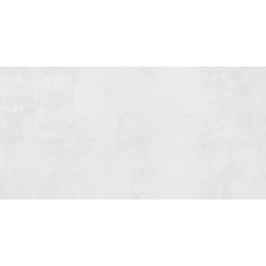 Керамогранит Buono Clayton Loft Iron Matt матовый светло-серый CVL4498M 120х60 см