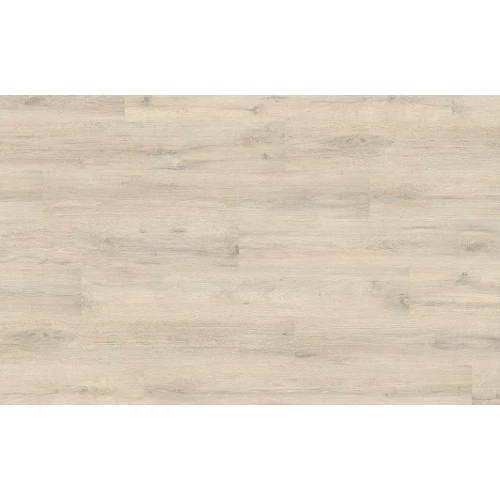 Ламинат Egger Pro Classic 8/32 Дуб меловой 038 32 класс 8 мм