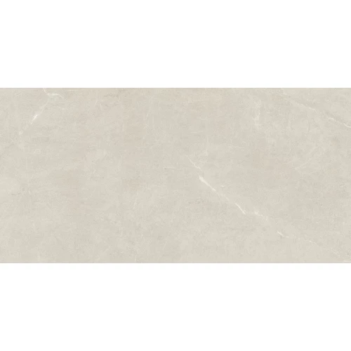 Керамогранит Living Ceramics Vonn Light Soft матовый бежевый LV10980 120х60 см