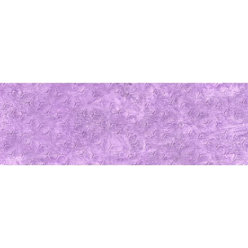 Плитка настенная рельефная ALMA Ceramica Roxi TWU11ROX303 20х60 см