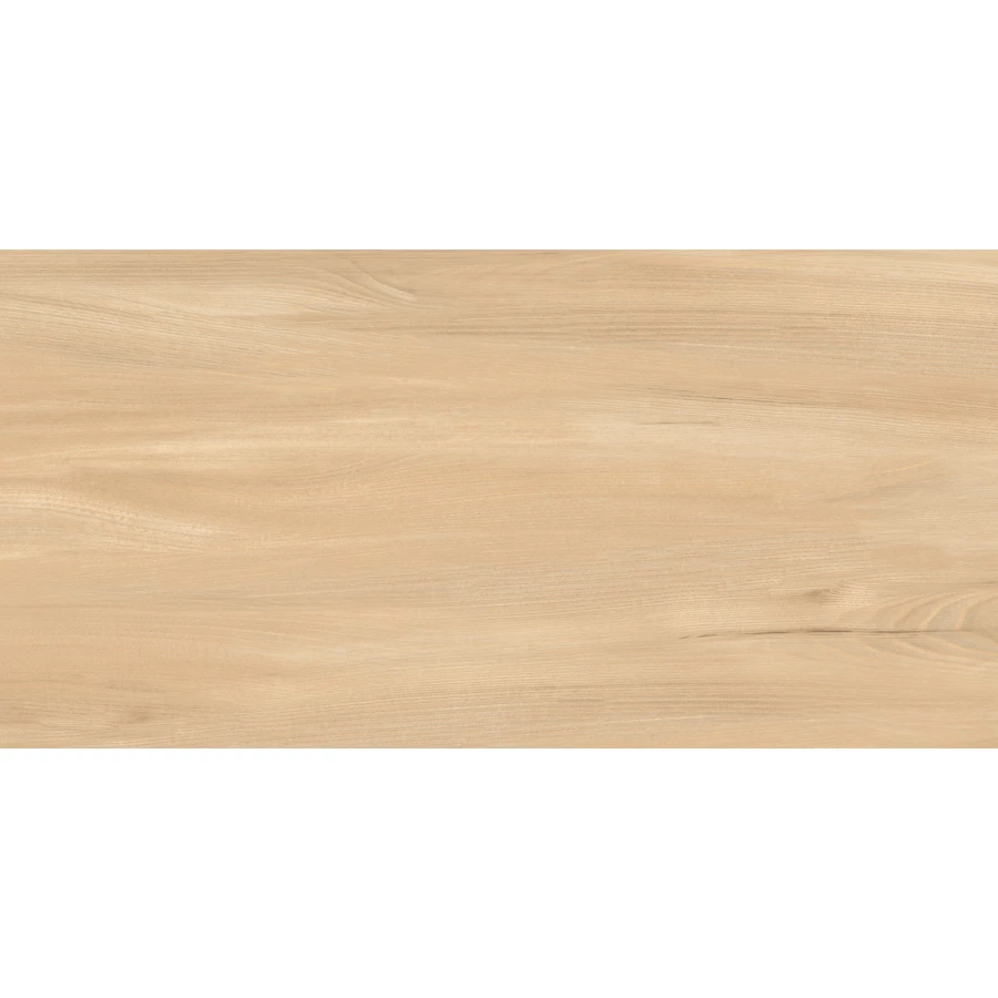 Керамогранит Artkera Group Goa Bronze матовый бежевый GP36GOA31 60х30 см