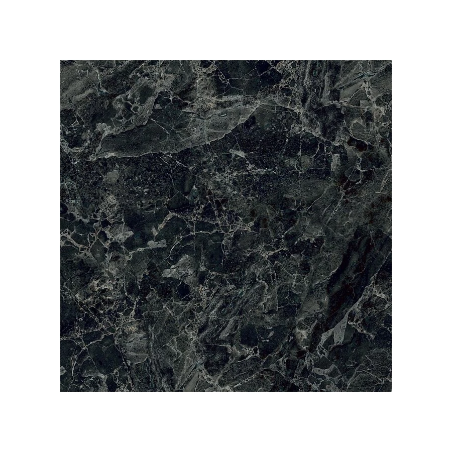 Керамогранит Kerama Marazzi Парнас антрацит лаппатированный обрезной 80х80 см