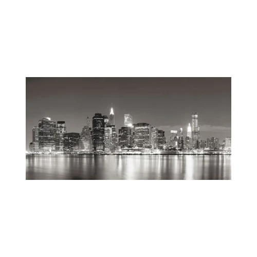 Декор Axima Сити D4 30*60 см