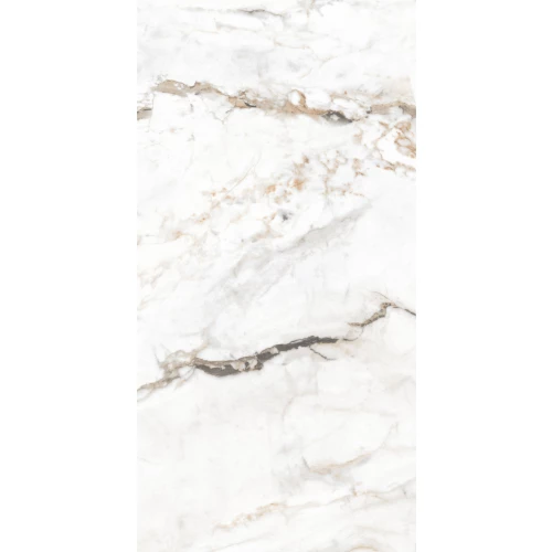 Керамогранит Casati Ceramica Glister Carving Paonazzo Glister 120х60 см