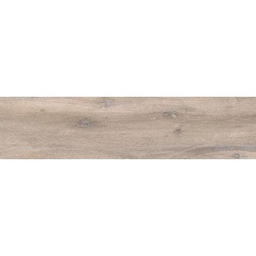 Керамический гранит Cersanit Wood Concept Natural коричневый 21,8х89,8 см