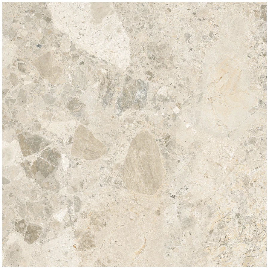 Керамогранит Laparet Astoria Beige матовый бежевый LP6060G0231R 59,5х59,5 см