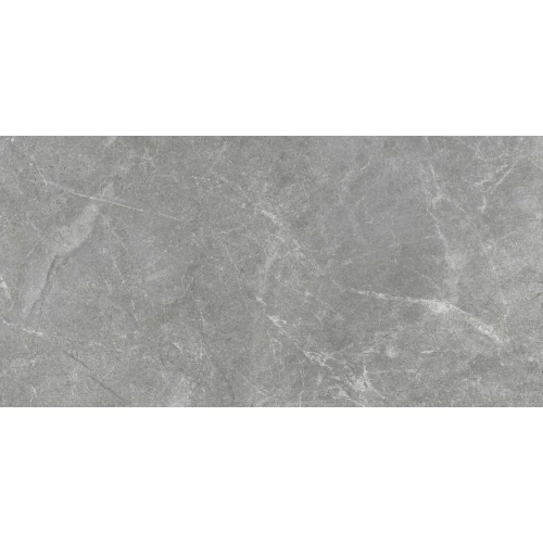 Керамогранит Laparet Rocky Grey PRO R10GR STR CB матовый серый 120х60 см