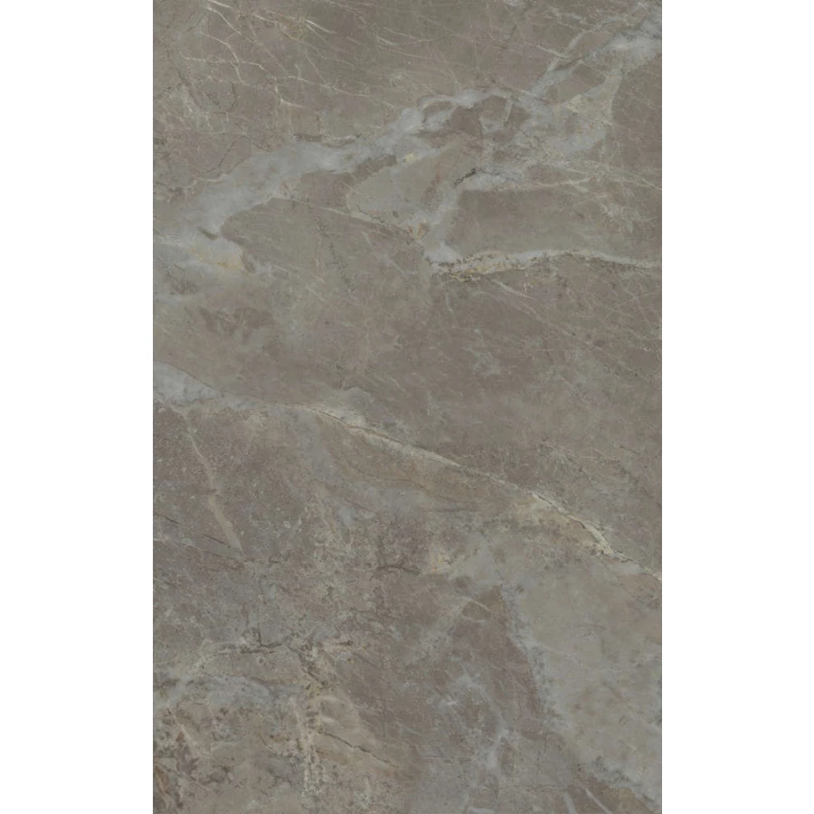 Плитка настенная Kerama Marazzi Кантата серый глянцевый 6431 40х25 см