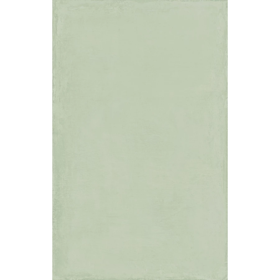 Плитка настенная Kerama Marazzi Левада глянцевый зеленый светлый 25х40 см