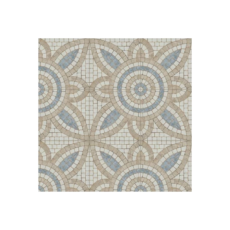 Керамогранит Mainzu Mikron Malta 20х20 см