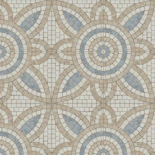 Керамогранит Mainzu Mikron Malta 20х20 см