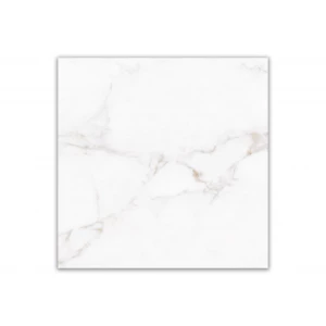 Керамогранит Emigres Lucia-Pul RP 59x59 см