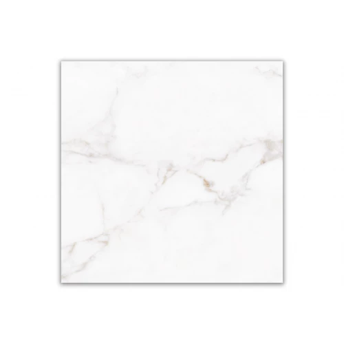 Керамогранит Emigres Lucia-Pul RP 59x59 см