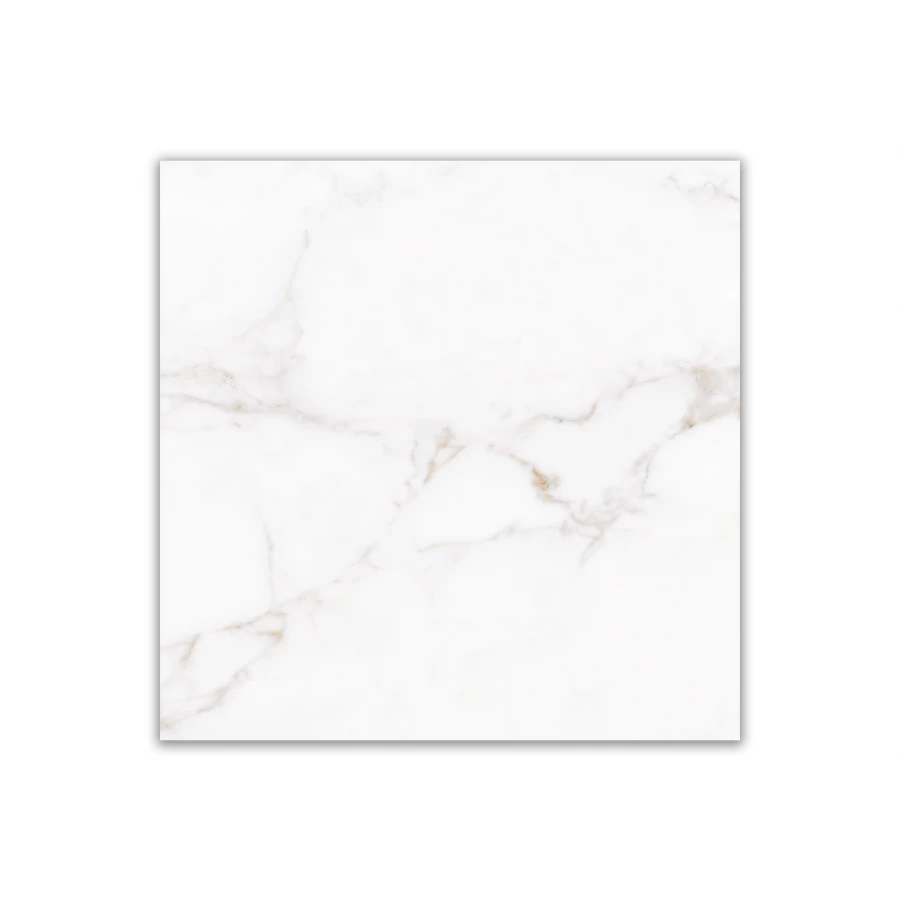 Керамогранит Emigres Lucia-Pul RP 59x59 см