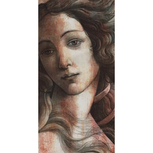 Керамогранит Kerama Marazzi Ковры Венера матовый VT\A563\SG591820R 238,5х119,5 см