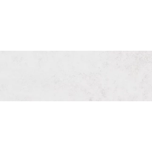 Плитка настенная Primavera Talisman White A matt матовая белая MR19A 90х30 см