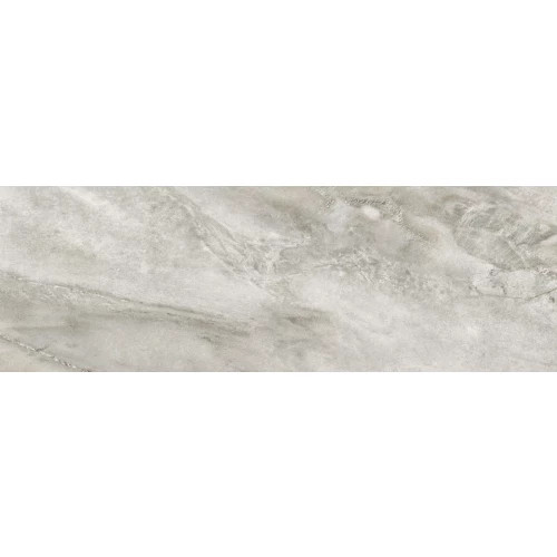 Плитка настенная Delacora Maiolica Dark WT93LCA25 90х30 см