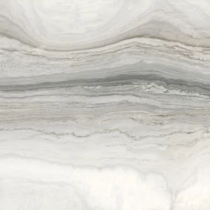 Керамогранит Delacora Dream матовый 4 шт в уп 43.2 м в пал D60217M 60х60х0,95 см