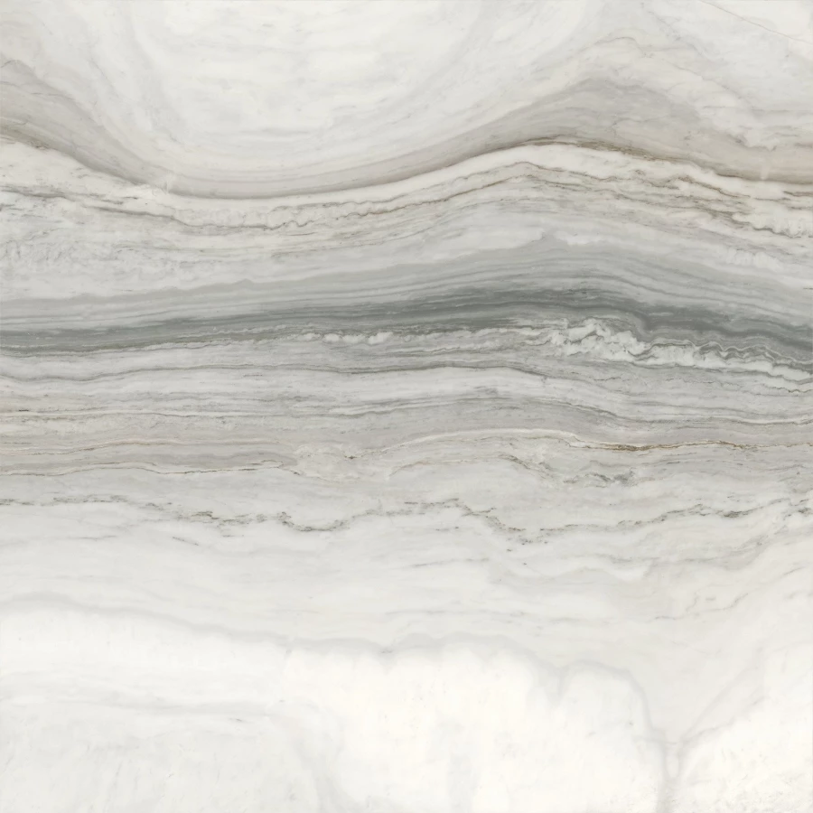 Керамогранит Delacora Dream матовый 4 шт в уп 43.2 м в пал D60217M 60х60х0,95 см