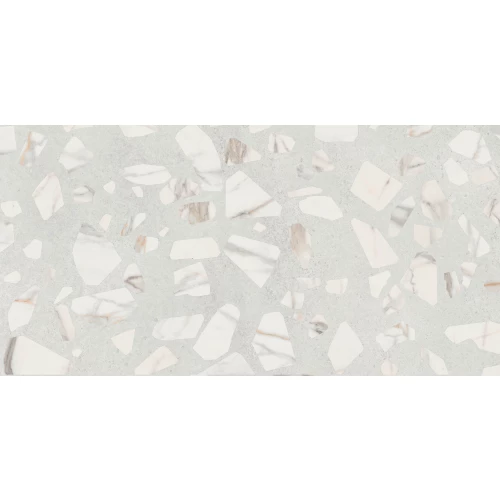 Керамогранит Estima Arti AT01 Неполированный Рект. 70026 120х60 см