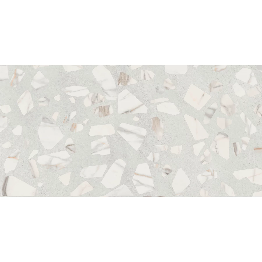 Керамогранит Estima Arti AT01 Неполированный Рект. 70026 120х60 см