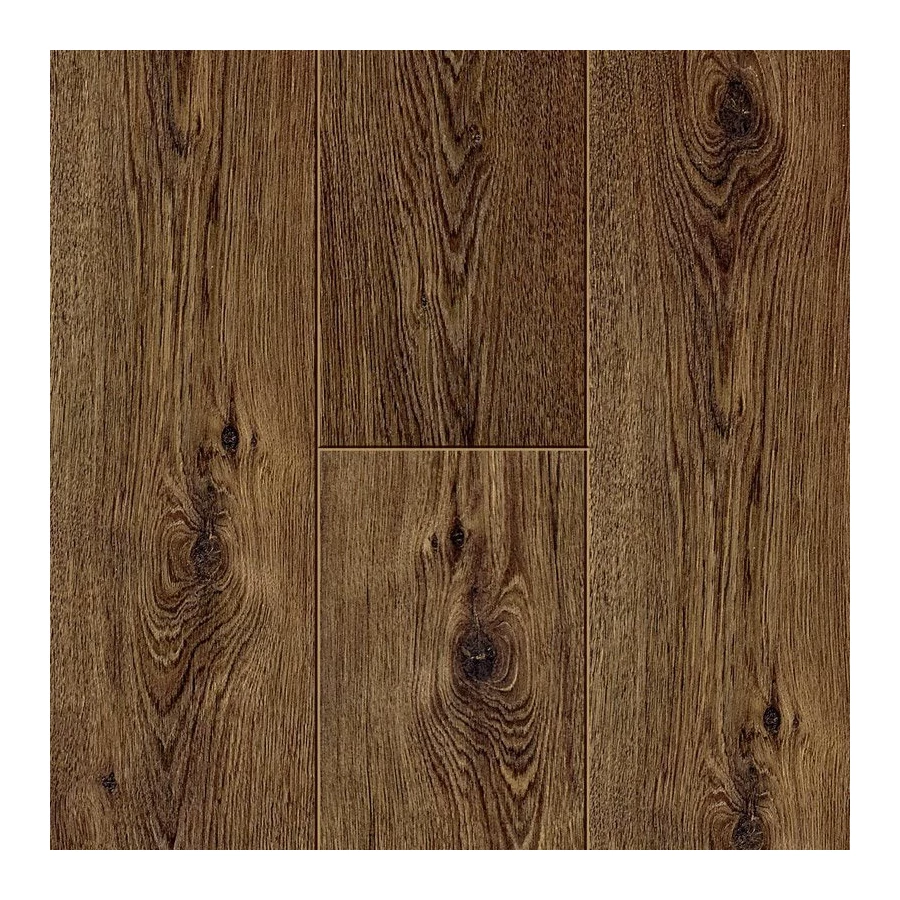 Ламинат Balterio Vitality Superb Aqua Protect 636 Дуб Баррик 4V AC4 32 класс 12 мм 1.4527 м2