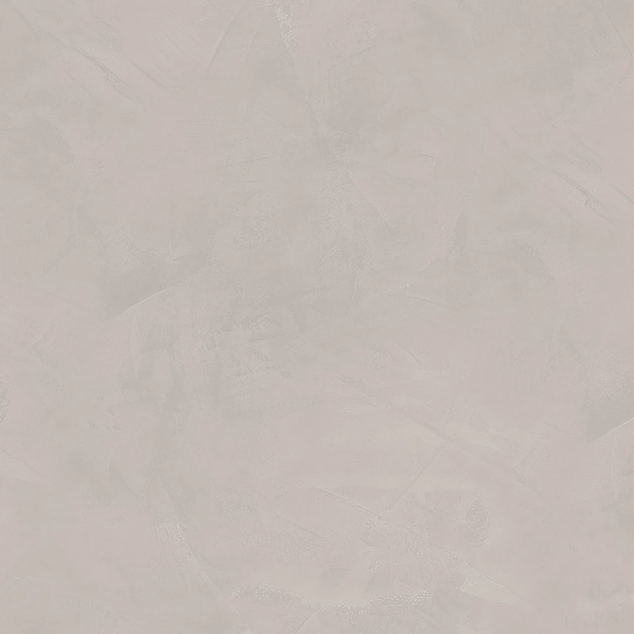 Керамогранит Estima Graffito GF01 Неполированный Ректифицированный 70185 60x60 см