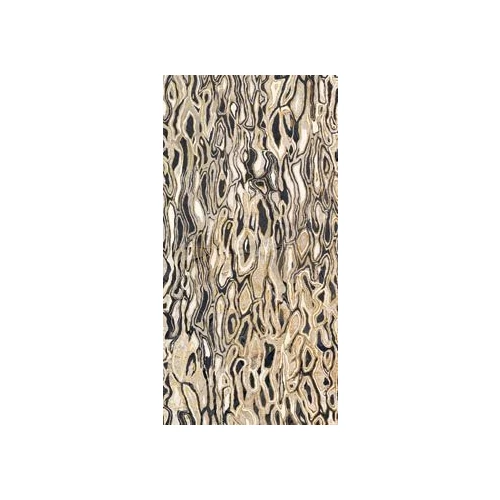 Керамогранит Imola Ceramica The Room ghepard6 12LP XX 120х60 см