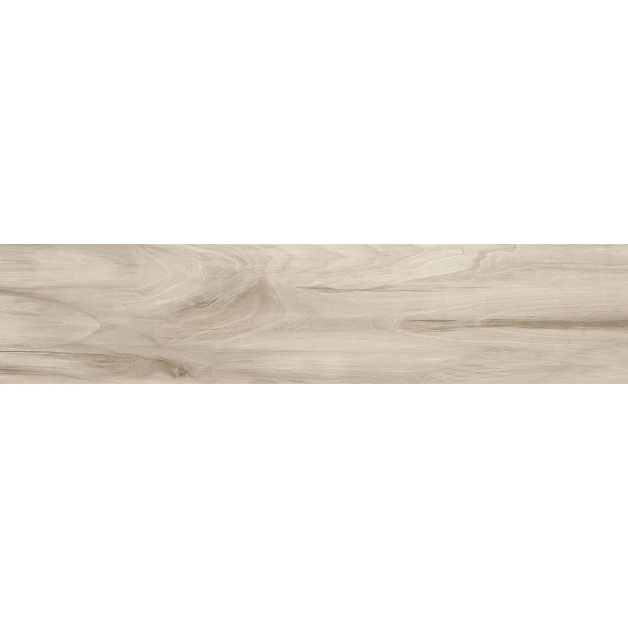 Керамогранит матовый ALMA Ceramica Ashton 1,62 кв.м. 0,8GFA92ATN40R 90х20х0,8 см