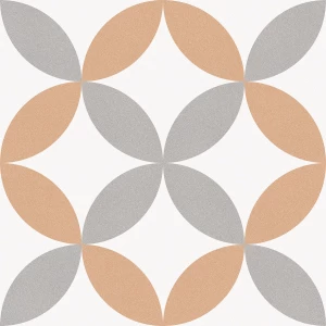 Керамогранит Absolut Keramika Valencia Carmen 25x25 см