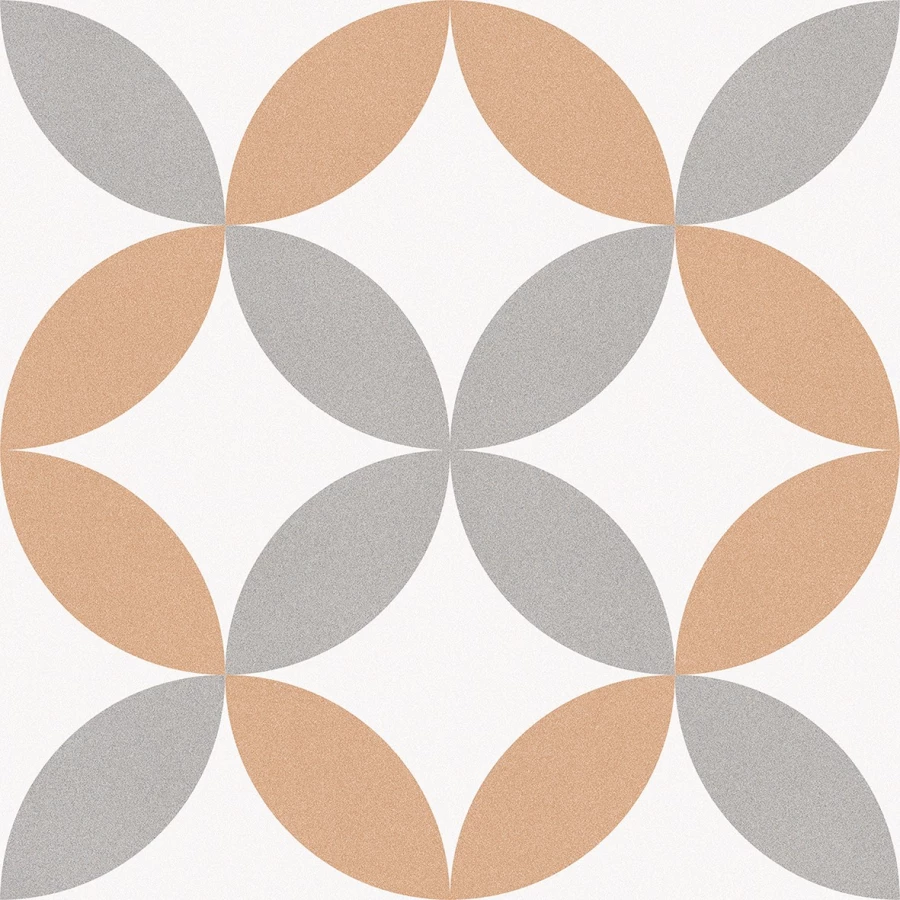 Керамогранит Absolut Keramika Valencia Carmen 25x25 см