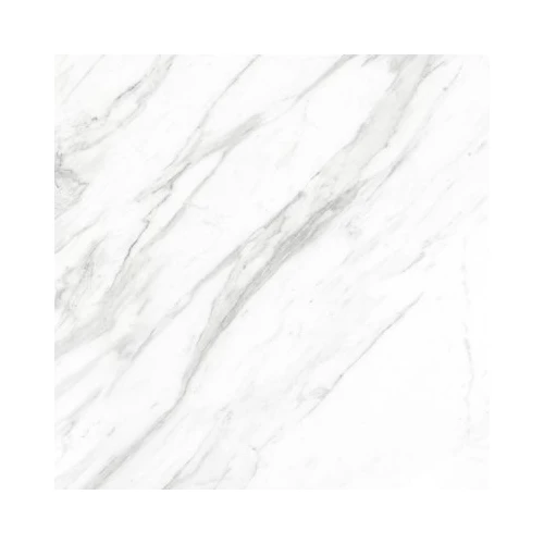 Керамогранит Gracia Ceramica Celia white белый PG 01 45*45 см