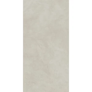 Керамогранит Vitra MicroCement Кремовый Матовый Ректификат R10A K947810R0001VTEP 120х60 см