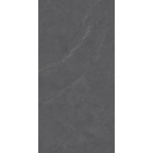 Керамогранит Basconi Home Cateye Dark Grey grains soft-polished mould BHW-0024 120х60 см