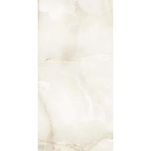 Настенная плитка Eurotile Milena Cream 60х30 см