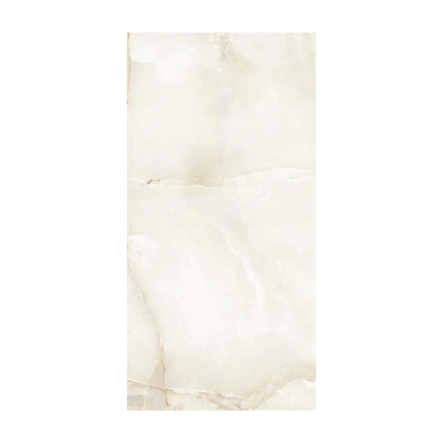 Настенная плитка Eurotile Milena Cream 60х30 см