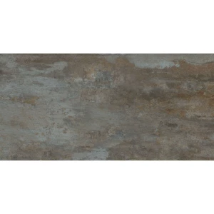 Керамогранит Delacora Centro Copper лаппатированный 2 шт в уп 41.76 м в пал D120219L 120х60х0,95 см