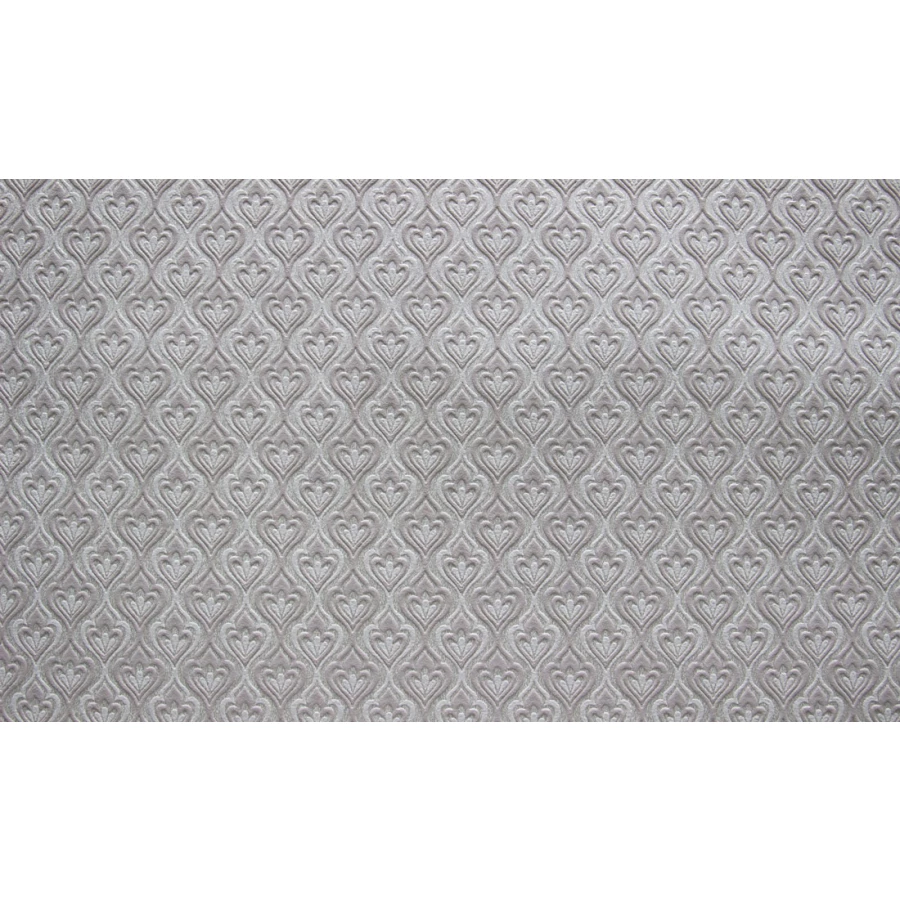 Обои флизелиновые Аспект Олимпия коричневые 30247-88 1,06х10,05 м