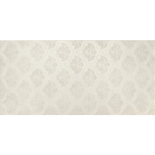 Плитка настенная Ape Ceramica Donna Pearl бежевый 25х50 см