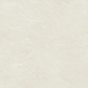 Керамогранит ALMA Ceramica Union матовый бежевый GFU6060UNN04R 60х60 см