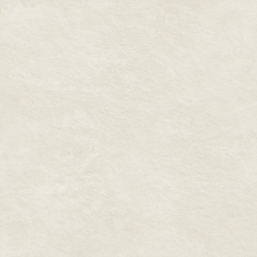 Керамогранит ALMA Ceramica Union матовый бежевый GFU6060UNN04R 60х60 см