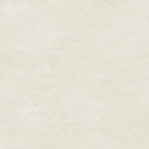 Керамогранит ALMA Ceramica Union матовый бежевый GFU6060UNN04R 60х60 см