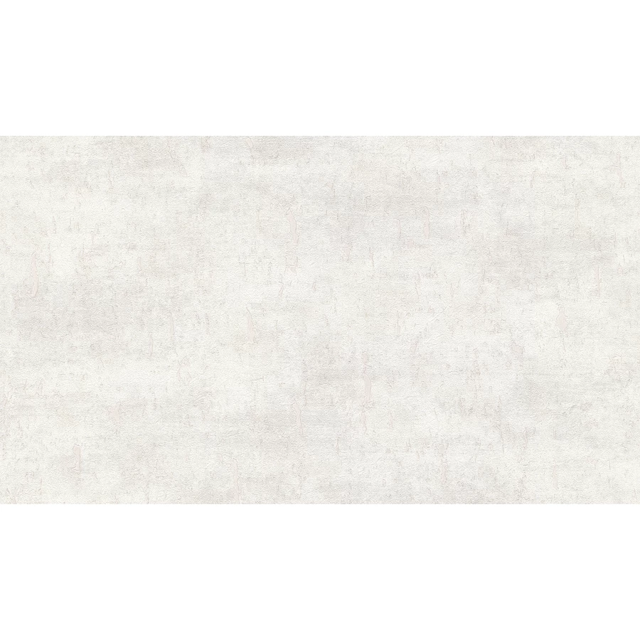 Обои флизелиновые Marburg Natural Opulence белые 33253 0,7х10,05 м