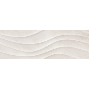 Плитка облицовочная рельефная ALMA Ceramica Rialto 7 шт в уп 53,508 м в пал TWU12RLT18R 74х24,6х0,9 см