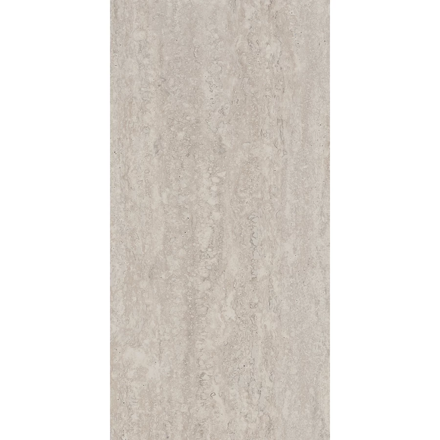 Керамогранит Estima Stride RE01 Неполированный 70258 60,9x30,6 см