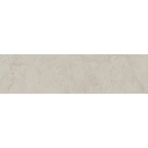 Подступенок из керамогранита Kerama Marazzi Монсанту матовый светло-бежевый SG168700N/3 40,2х10,6 см