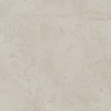 Подступенок из керамогранита Kerama Marazzi Монсанту матовый светло-бежевый SG168700N/3 40,2х10,6 см