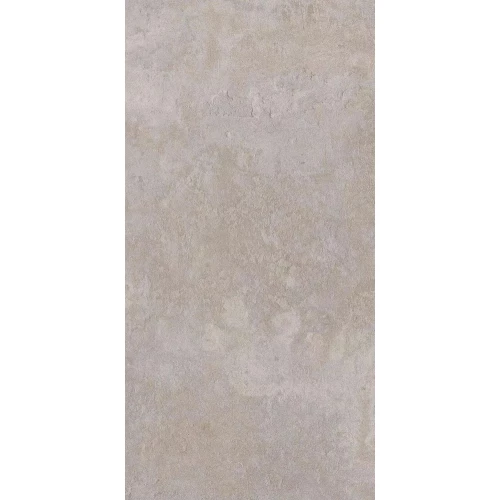 Керамогранит Creto Pacific Grey F P R Mat 1 серый 60x120 см