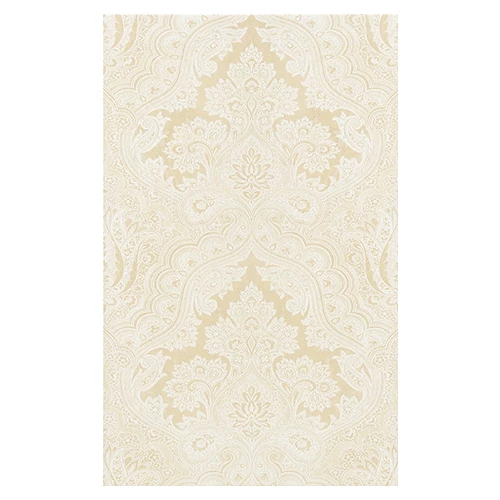 Плитка настенная Шахтинская плитка Арома бежевый 02 25х40