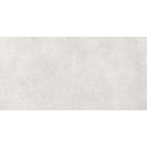 Плитка облицовочная Global Tile Urban line GT Светло серый GT152VG 60х30 см